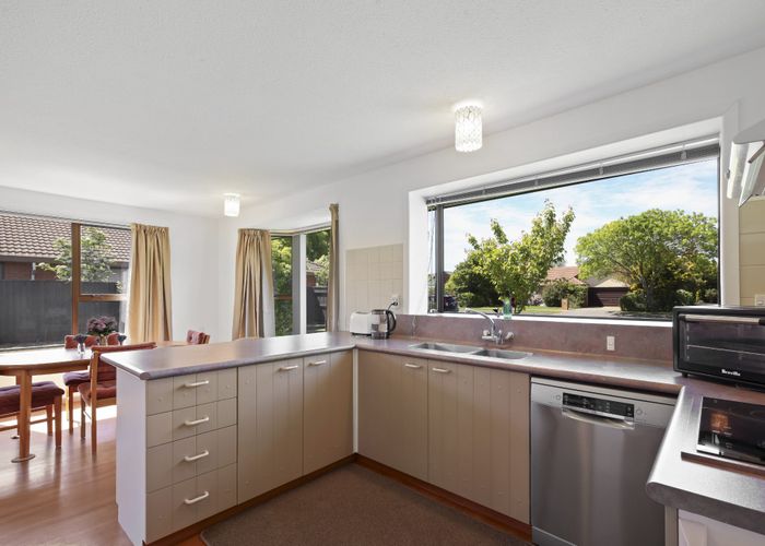  at 56 Lancewood Drive, Halswell, Christchurch