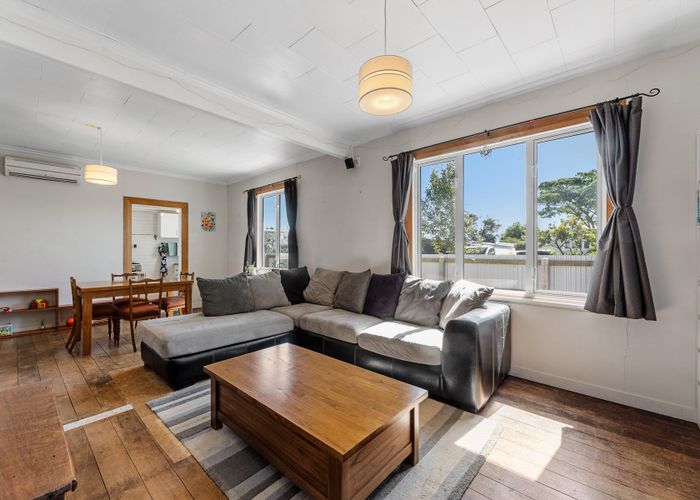  at 3088 State Highway 1, Riverlands