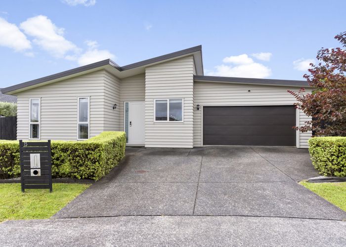  at 15 Remana Crescent, Huapai, Rodney, Auckland