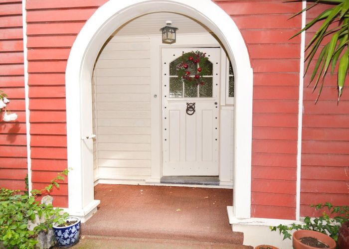  at 61 Louisa Street, Gladstone, Invercargill, Southland