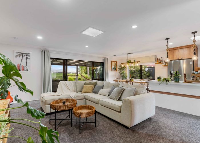 at 30 Nicole Place, Papamoa Beach, Tauranga, Bay Of Plenty