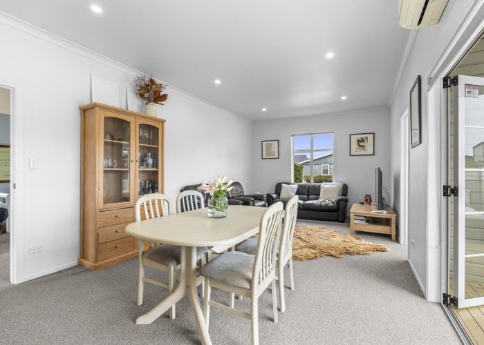  at 1 Rainsford Street, Moturoa, New Plymouth, Taranaki