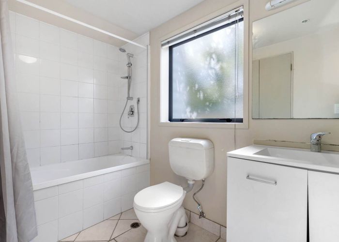  at GA/8 Crown Lynn Place, New Lynn, Waitakere City, Auckland