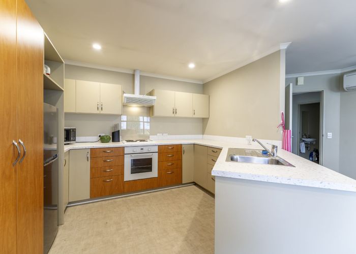  at 99 North Street, Seaview, Timaru