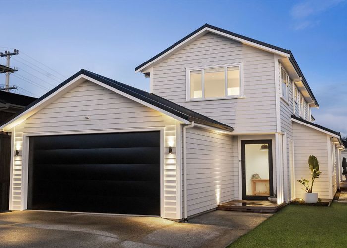  at 39A Aramoana Avenue, Devonport, Auckland