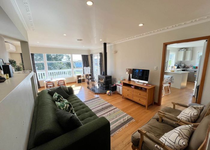  at 74 Kinross Street, Blockhouse Bay, Auckland City, Auckland