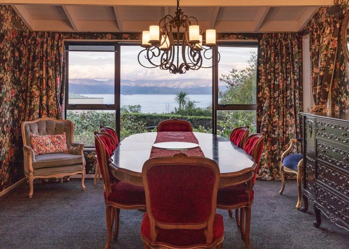  at 17 Butavas Street, Khandallah, Wellington