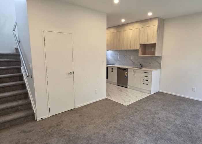  at 11 Hari Place, Mangere Bridge, Manukau City, Auckland