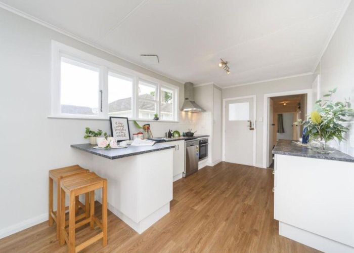  at 29 Cardiff Street, Awapuni, Palmerston North, Manawatu / Whanganui