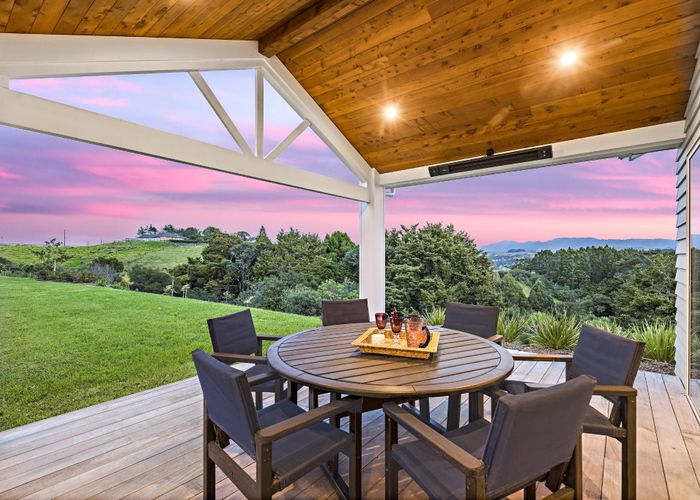  at 59 Wilson Road, Warkworth, Rodney, Auckland