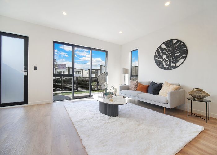  at 151 Bremner Road, Karaka, Franklin, Auckland