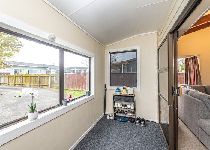  at 23A Dorset Road, Springvale, Whanganui, Manawatu / Whanganui