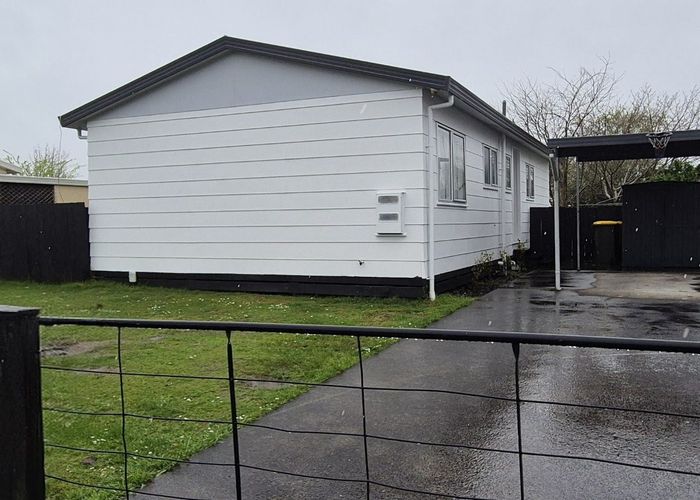  at 92 Dominion Road, Nawton, Hamilton, Waikato