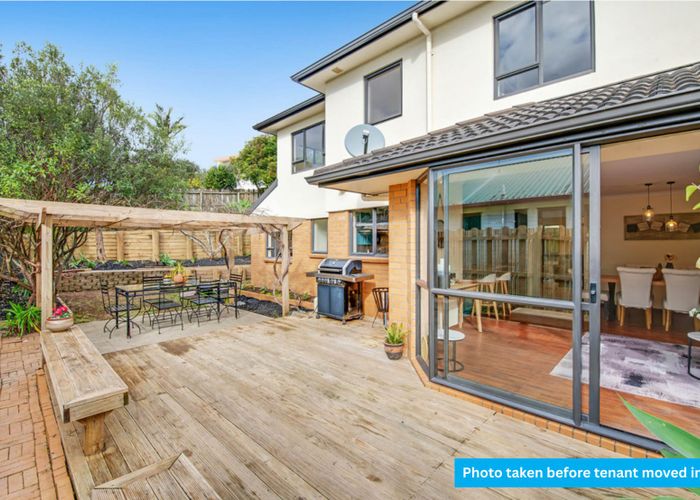  at 26 Black Teal Close, Unsworth Heights, North Shore City, Auckland