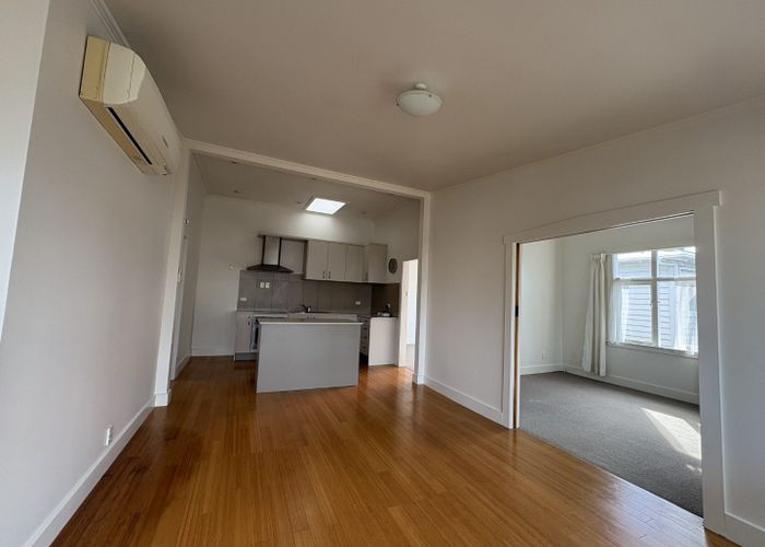  at 3/42 Wairiki Road, Mount Eden, Auckland City, Auckland