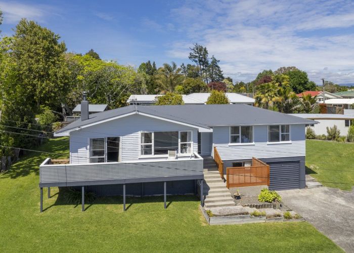  at 464 Fraser Street, Parkvale, Tauranga