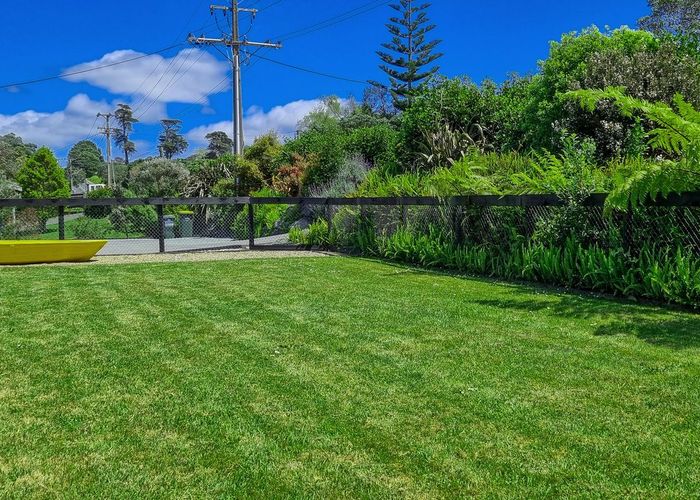  at 57 Hauraki Road, Warkworth