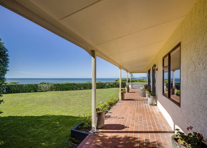  at 47 Le Quesne Road, Bay View, Napier