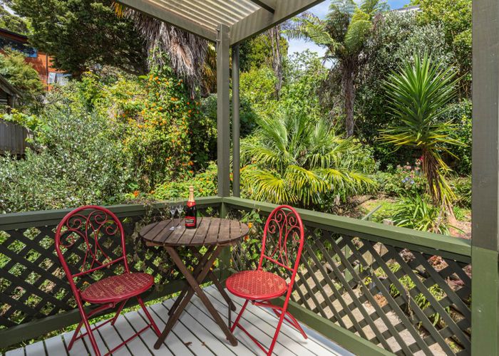  at 2 The Bluff, Riverside, Whangarei