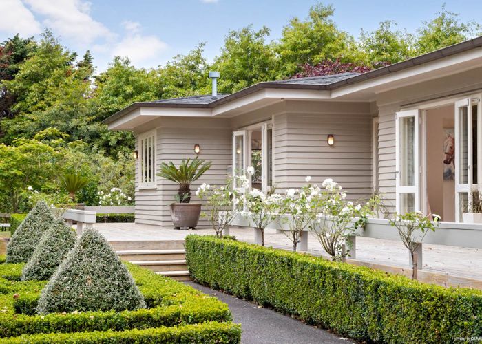  at 75 Estuary View Road, Waiau Pa