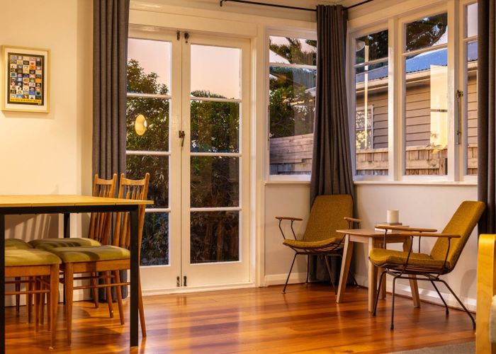  at 53 Aorangi Road, Paraparaumu