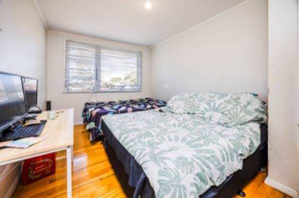  at 7  Ansty Place, Mangere, Manukau City, Auckland