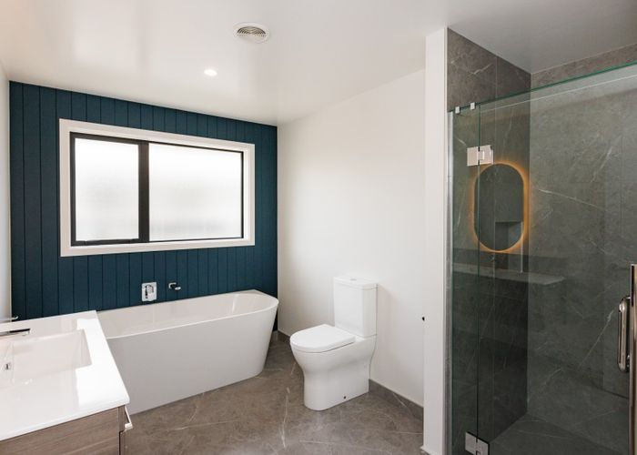  at 38B Kingston Street, Awapuni, Palmerston North