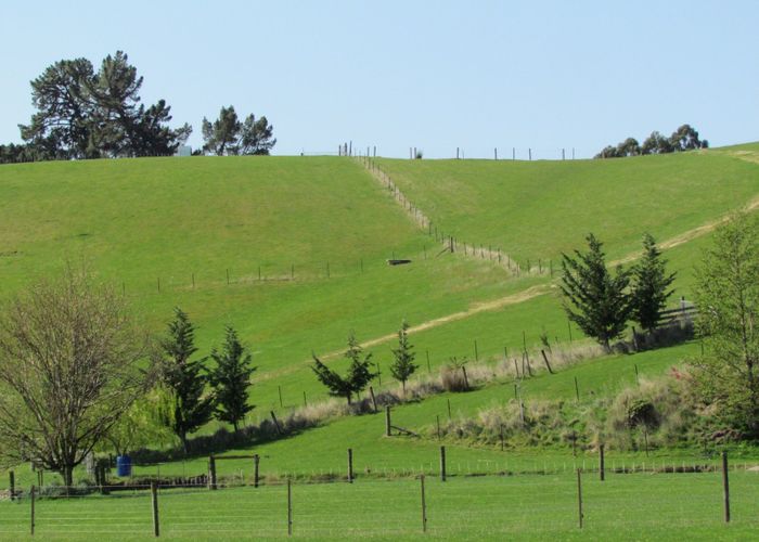  at 28 Ramsgate Street, Waihola, Clutha, Otago