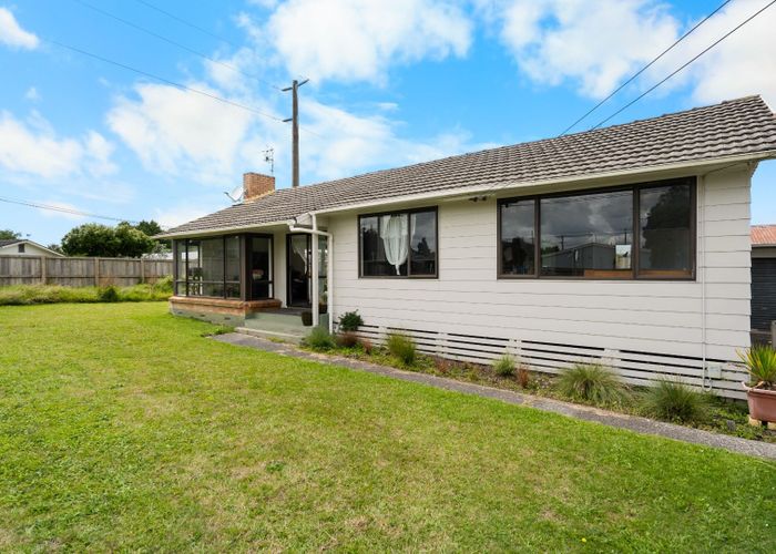  at 1 Snell Drive, Chartwell, Hamilton, Waikato