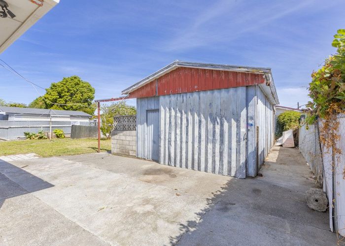  at 99 Coverdale Street, Onekawa, Napier