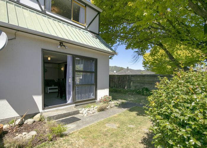  at 5/395 Cambridge Terrace, Naenae, Lower Hutt