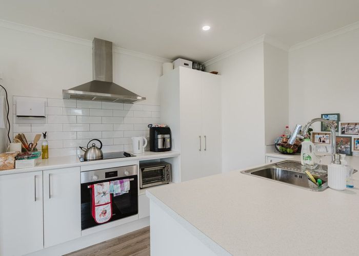  at 2/11 Miro Street, Maeroa, Hamilton, Waikato