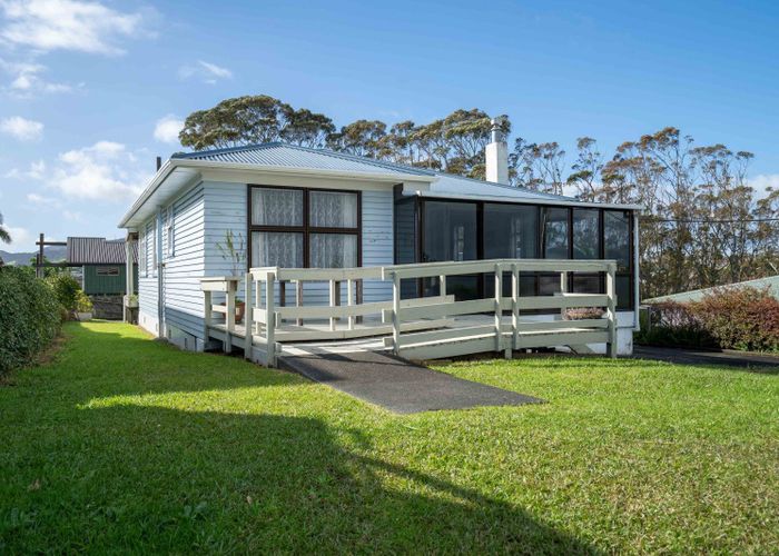  at 43 Pah Road, Onerahi, Whangarei, Northland