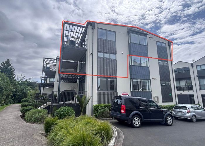  at 8/269 Rosedale Road, Albany, North Shore City, Auckland