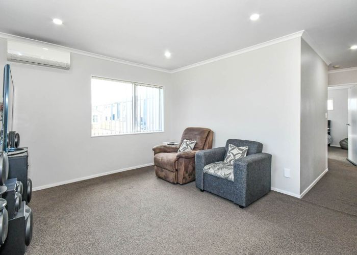  at 21 Hayward Road, Papatoetoe, Auckland