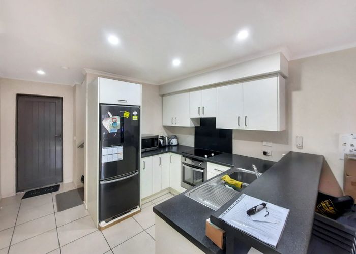  at 43b Hume Street, Sydenham, Christchurch City, Canterbury