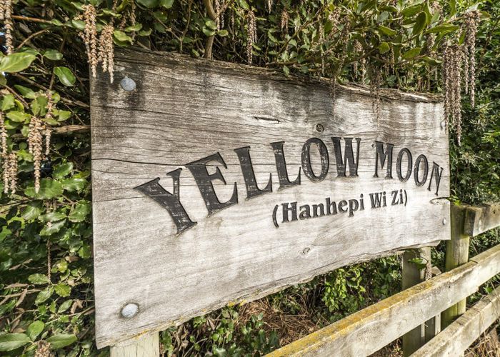  at 55 Station Road, Loburn, Rangiora