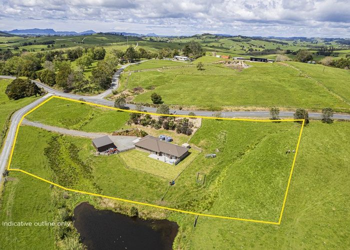  at 3 Kendall Road, Whangarei