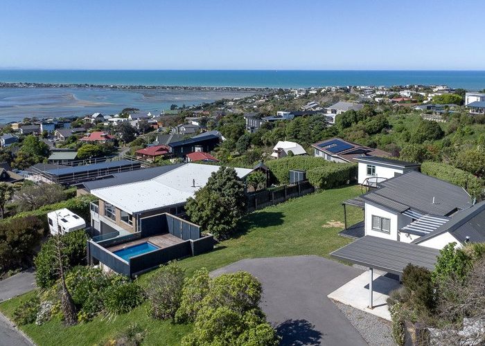  at 147 Soleares Avenue, Mount Pleasant, Christchurch City, Canterbury