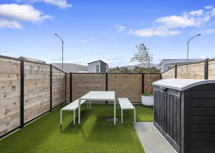  at 8 Harry Eruera Street, Trentham, Upper Hutt, Wellington