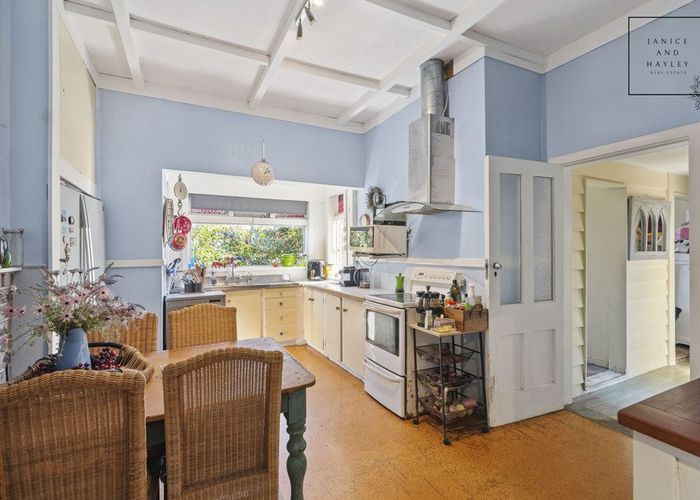 at 46 Grande Vue Road, Hill Park, Manukau City, Auckland