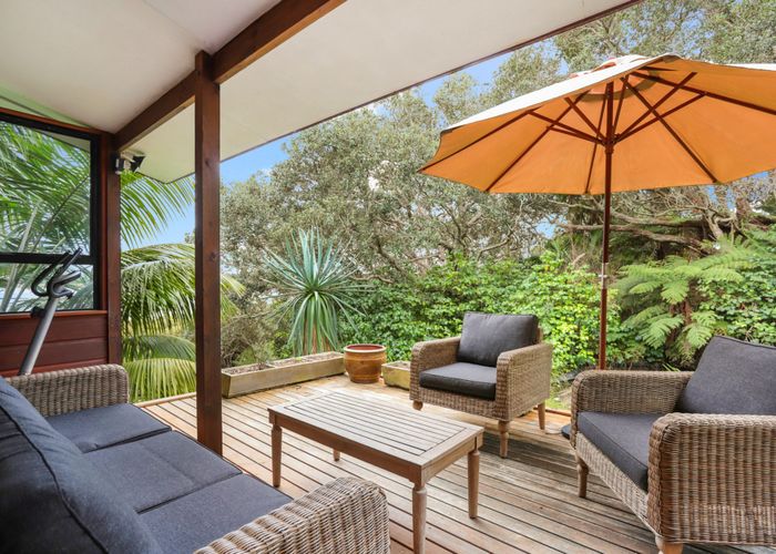  at 11 Horton Avenue, Avondale, Auckland