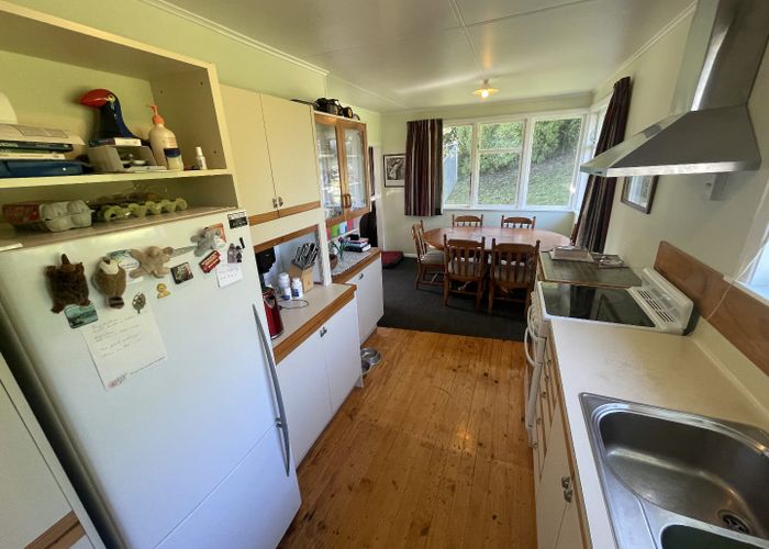  at 344 Warspite Avenue, Waitangirua, Porirua