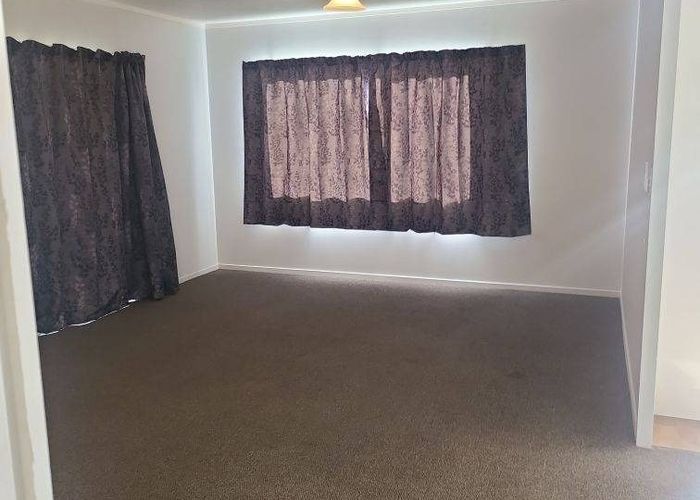  at 60A Henwood Road, Mangere East, Manukau City, Auckland