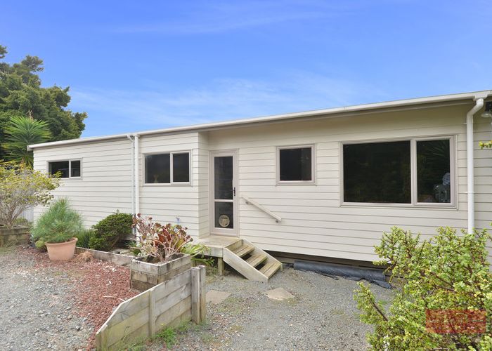  at 22 Mccullough Road, Whangarei