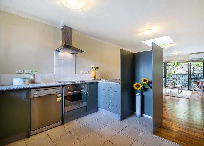  at 131/172 Mcleod Road, Te Atatu South, Auckland