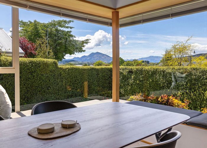  at 101A Meadowstone Drive, Wanaka