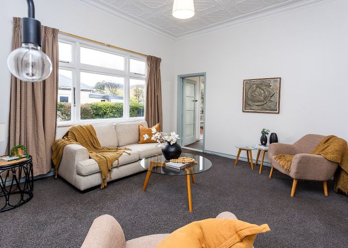  at 54 Gladstone Road North, Mosgiel, Mosgiel