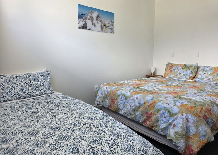  at 44 Main Road, Whataroa , Westland, West Coast