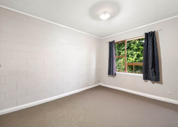  at 3/30 Ferndale Road, Mount Wellington, Auckland City, Auckland